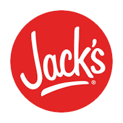 Jack’s