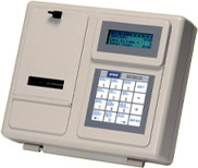 Sys30 Timer