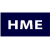 HME_Logo