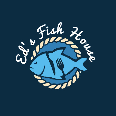 Ed’s Fish House