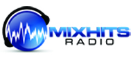 MixHits Logo