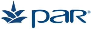 PAR_Logo