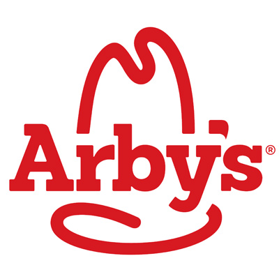 Arby’s