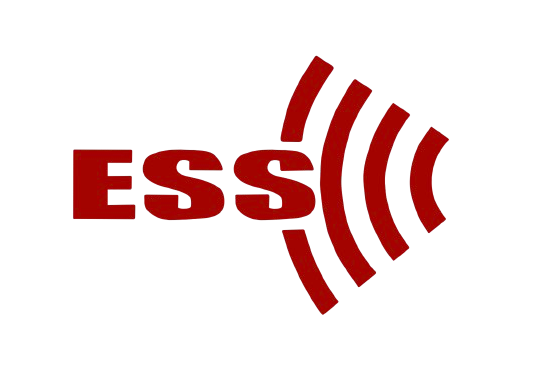 Welcome to E.S.S. Nashville. Your source for drive-thru equipment & systems installation