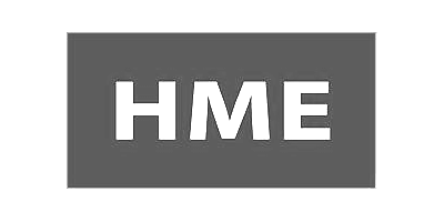 hme-logo