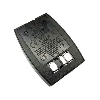 XT-1/c1060 Battery. Replacement battery for XT-1 and c1060 headset systems