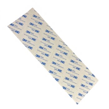 Buy Par XT-1 head pads online from E.S.S. Nashville