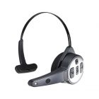 panasonic attune headset