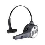 panasonic attune headset