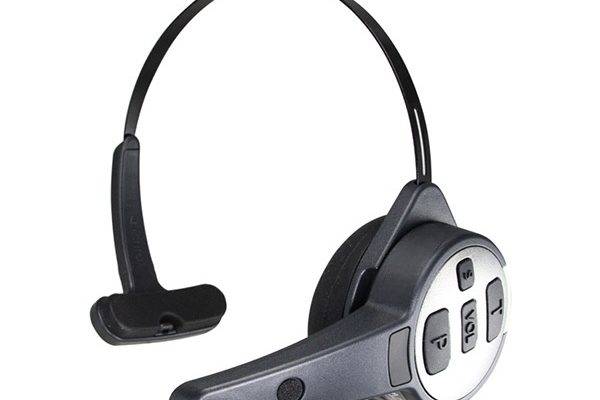 panasonic attune headset