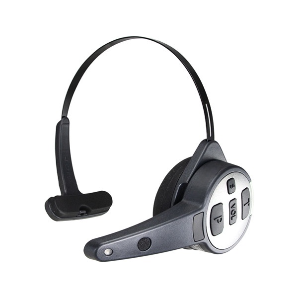 panasonic attune headset