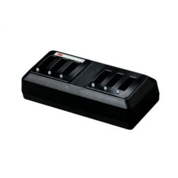 C1060 XT-1 Six Slot Charger for sale at E.S.S.
