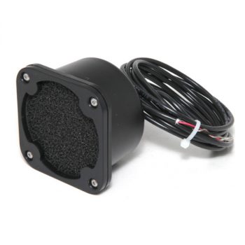 HME DM5 Microphone for sale online from E.S.S. Nashville