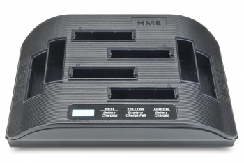 HME AC50 Battery Charger