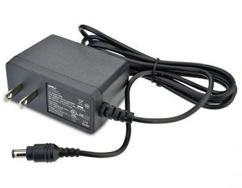 HME AC50 Power Supply