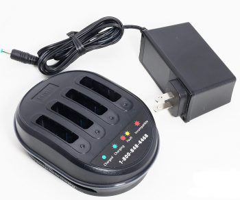 HME AC70 Power Supply