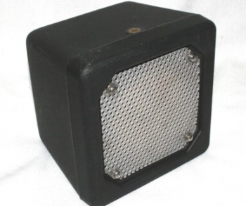 HME SP10 Speaker