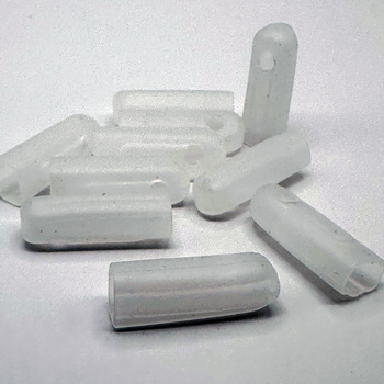 PAR G5 Microphone Boots