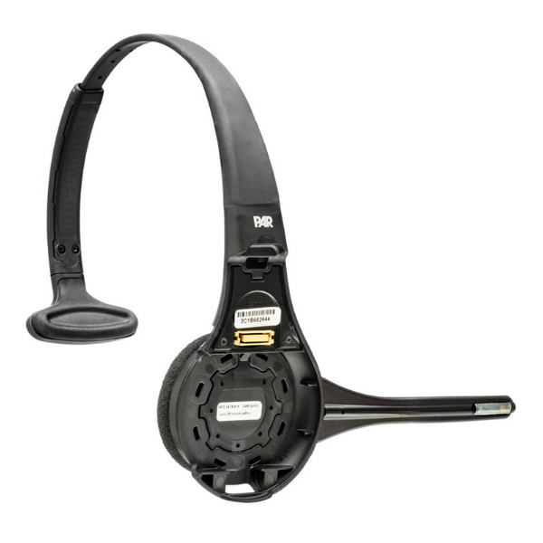 PAR G5 Carrier. Buy online from E.S.S.