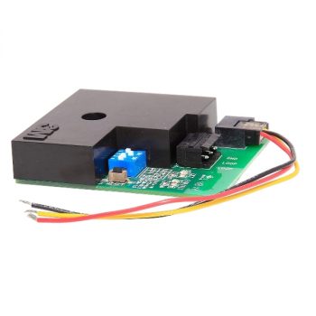 PAR G5 XT1 Internal Loop Vehicle Detector For Drive Thrus