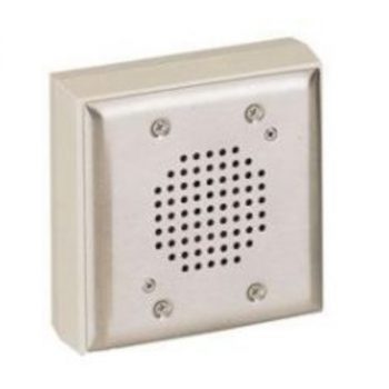 HME SP2500LP Speaker