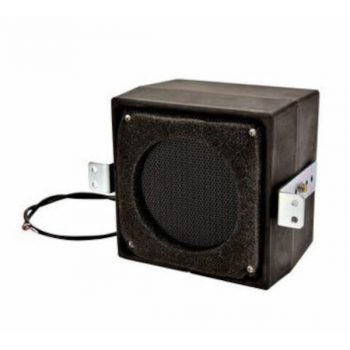 PAR 4 inch Duplex Speaker
