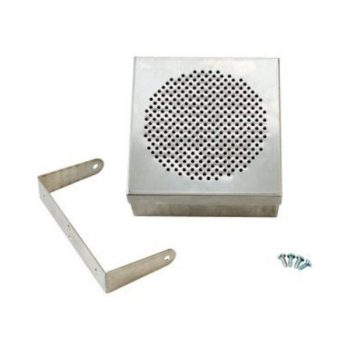 PAR 5 inch Speaker in Case