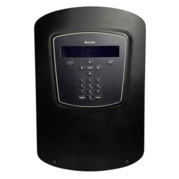 PAR G5 Base Station