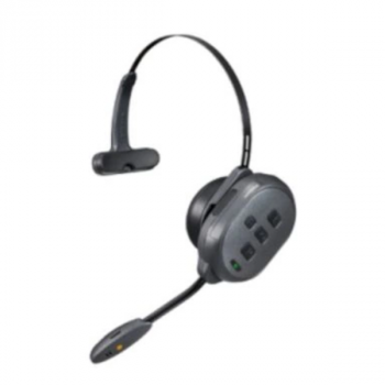 Panasonic WX-CH458 Headset