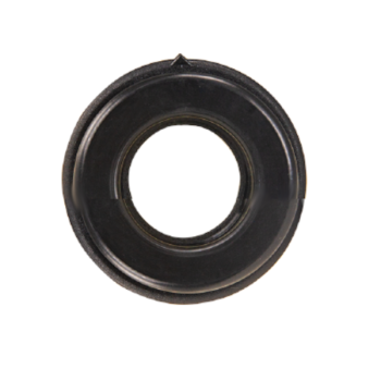 Ear Cup Donut