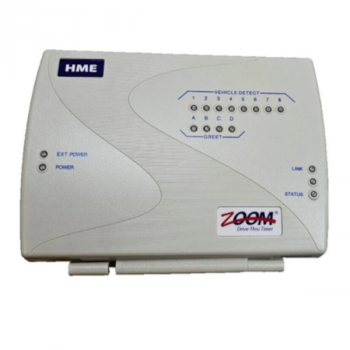 HME TSP50