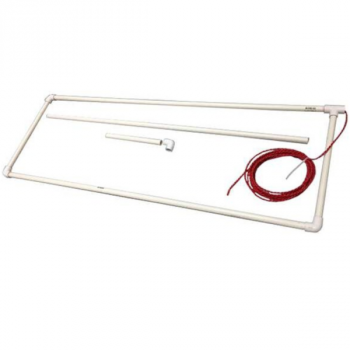 pre-fab_loop