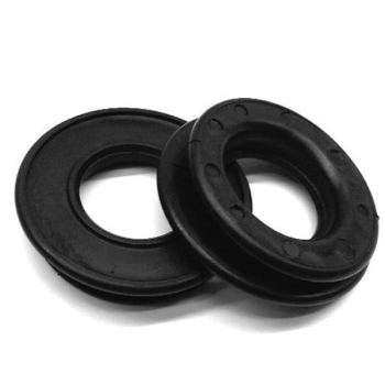 Ear Cups XT1 C1060