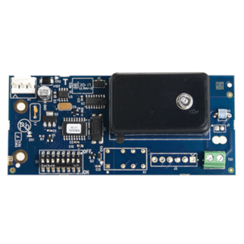 HME VDB102 Internal Vehicle Detector Board
