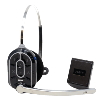 HME NEXEO Headset