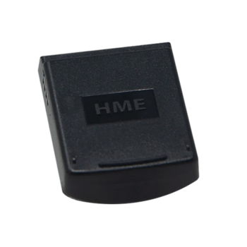 HME Nexeo BAT70 Battery