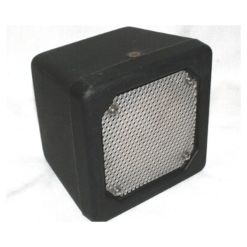 HME SP10 Speaker