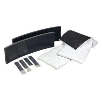 PAR Acoustic Kit