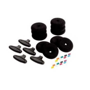 PAR G5 Managers Kit