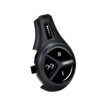 PAR G5 Pod