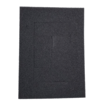 HME OEM Acoustic Foam